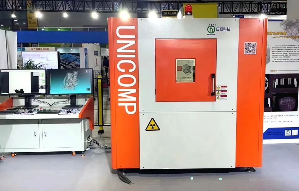 1663741405256089.png 1663741405256089.png