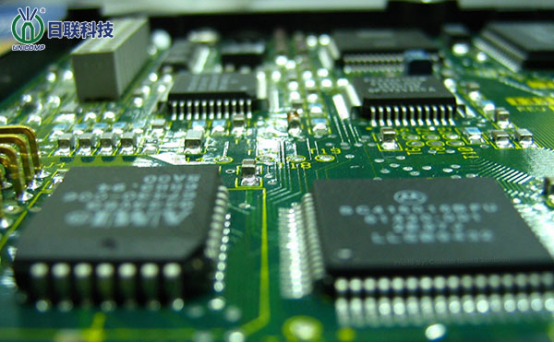 X-ray檢測(cè)設(shè)備 X-ray檢測(cè)設(shè)備