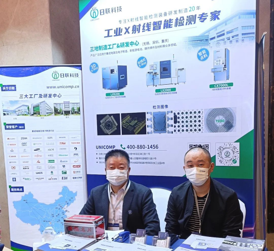 1665736261131129.png 1665736261131129.png