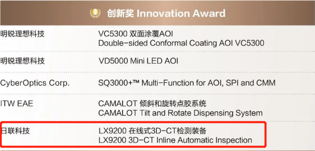 1670480277186225.png 1670480277186225.png