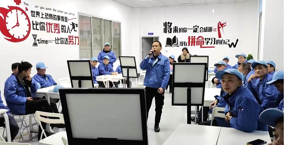 1677221262200975.png 1677221262200975.png