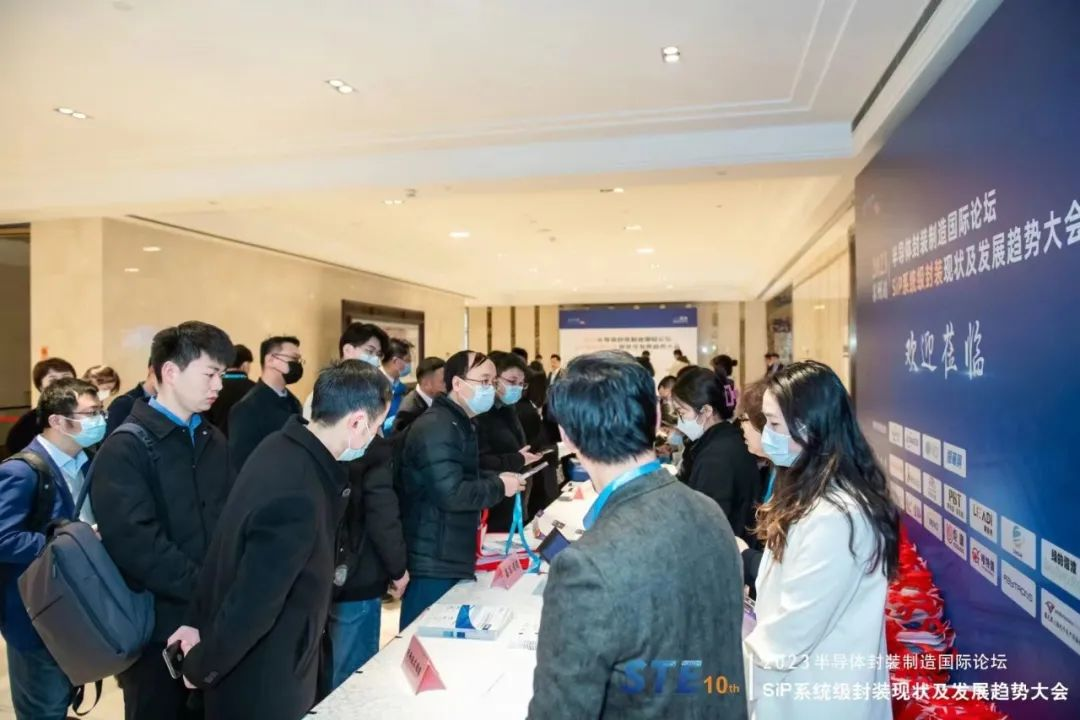 1678238587235611.png 1678238587235611.png