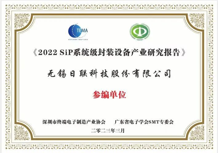 1678238602303444.png 1678238602303444.png