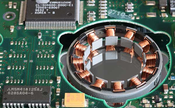 1683770960960321.jpg 未標題-2.jpg