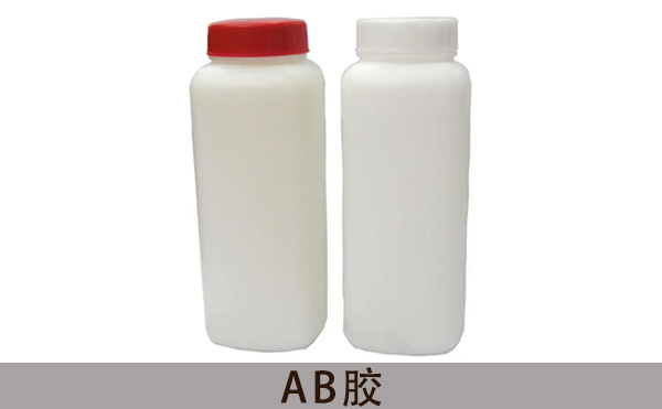 X-RAY檢測(cè)設(shè)備在膠水行業(yè)有哪用途？