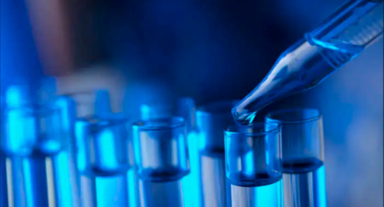 1688709644127983.png 1688709644127983.png