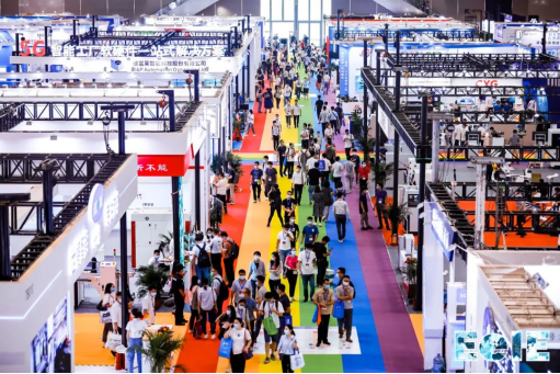 1693359695215420.png image.png