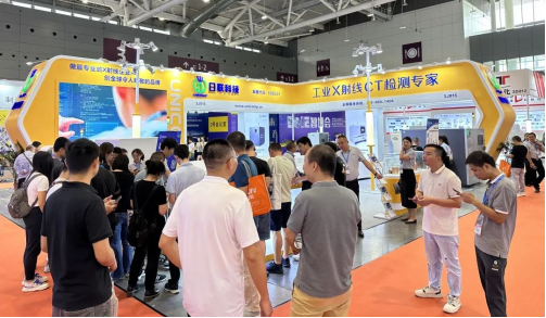 1693359700113138.png 1693359700113138.png