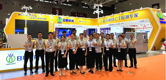 1693359727474695.png 1693359727474695.png