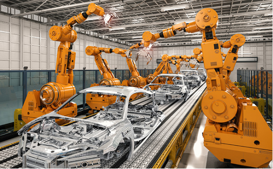 深入解析X射線技術(shù)在工業(yè)領(lǐng)域的革命應用