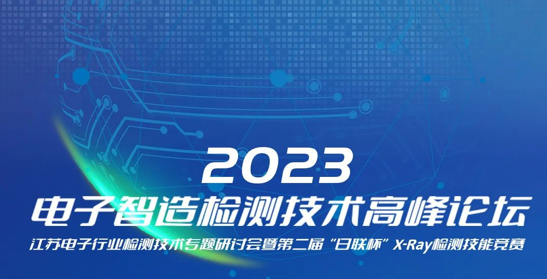 1694481420195874.png 1694481420195874.png