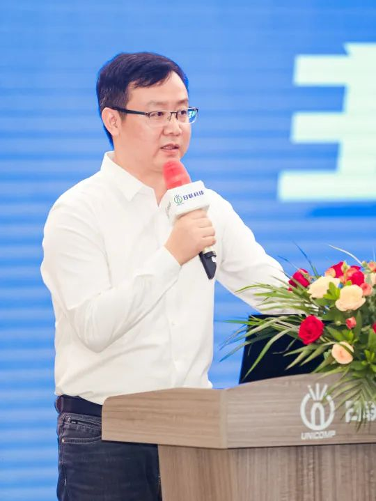 1694481462933449.png 1694481462933449.png