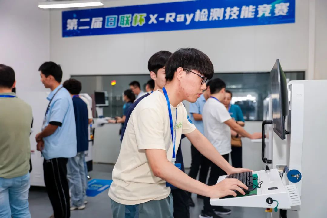 1694481537286898.png 1694481537286898.png