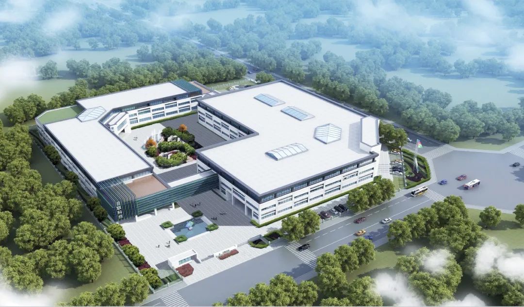 1695865497101152.jpg 1695865497101152.jpg