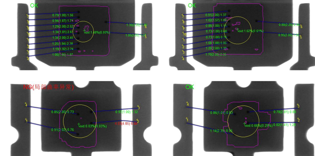 1697097948193036.png 1697097948193036.png