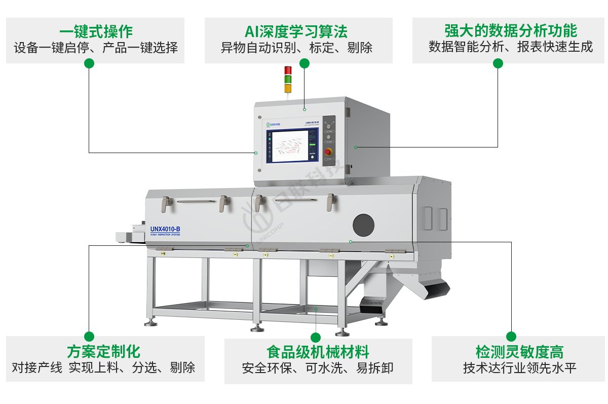 1706772165440274.jpg 4010_02.jpg