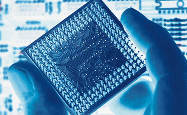 全面解析半導體X-RAY檢測設(shè)備的特點及其應(yīng)用領(lǐng)域