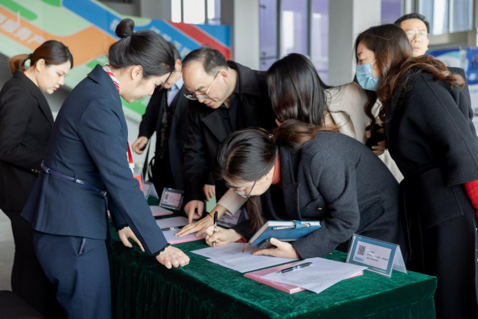 1711422685201479.png image.png