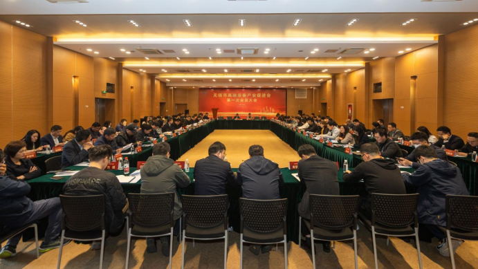 1711422694158651.png image.png