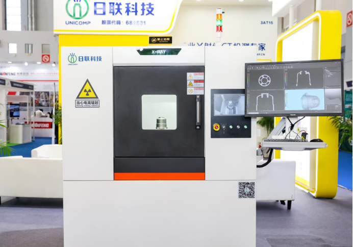 1714013263895281.png image.png