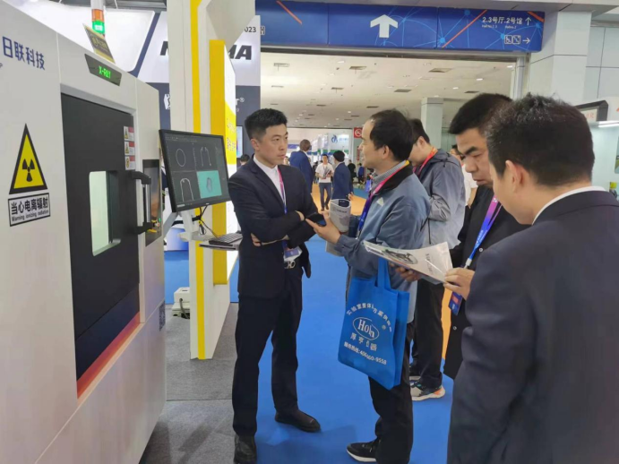 1714013284442030.png image.png