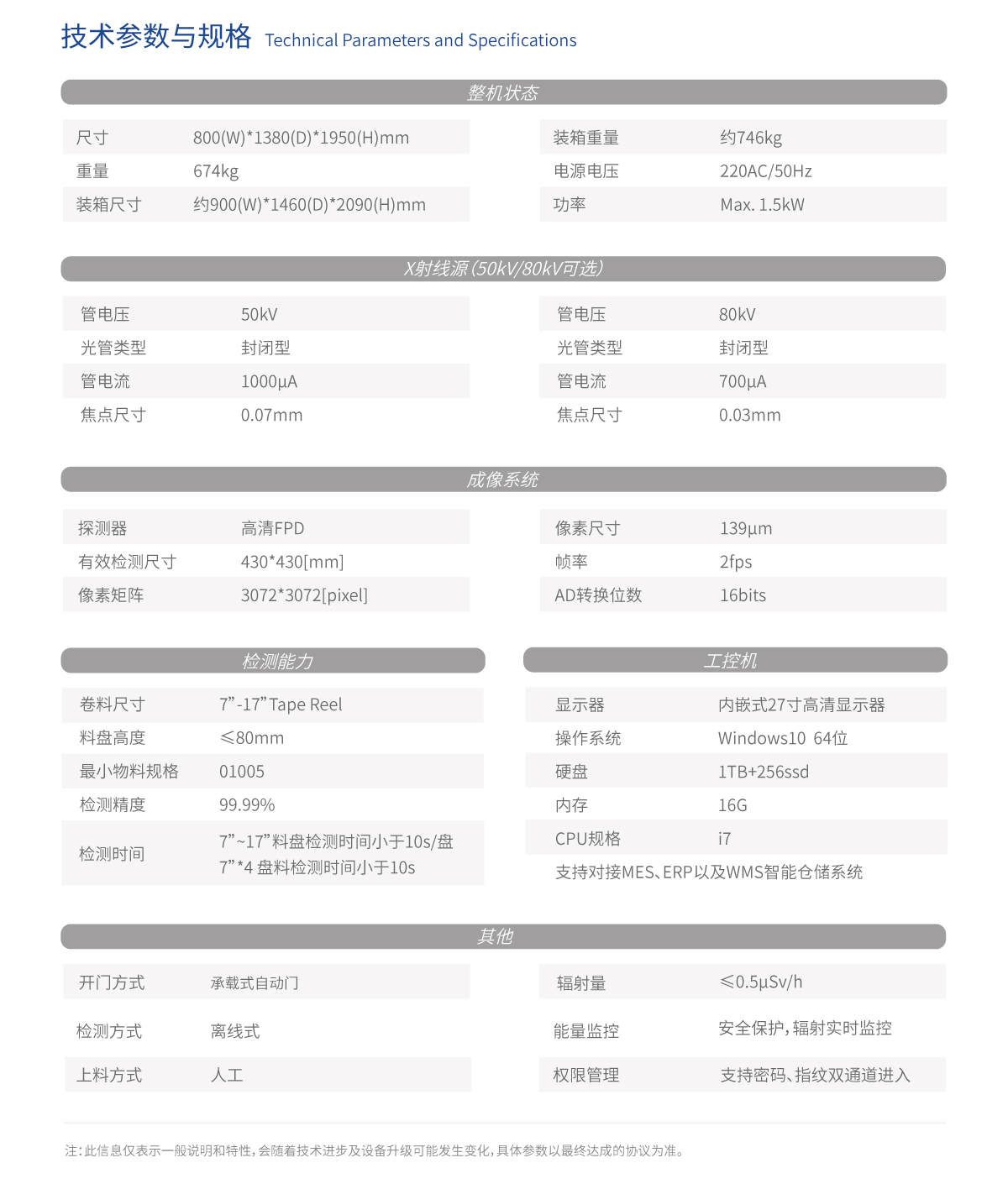 1721614771205835.jpg 7000L.jpg