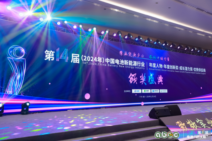 1732071627108076.png image.png