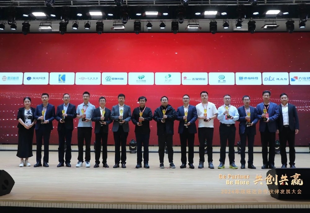 1733301205130935.jpg 1733301205130935.jpg