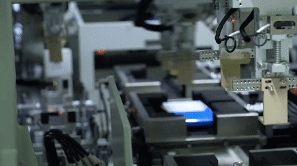 1733469283158489.gif 11月29日(4).gif