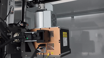 1734689391203943.gif 動(dòng)圖3.gif