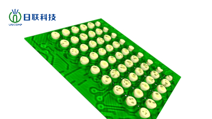 1739176295132238.gif 1739176295132238.gif