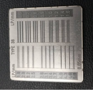 1740530763207996.png image.png