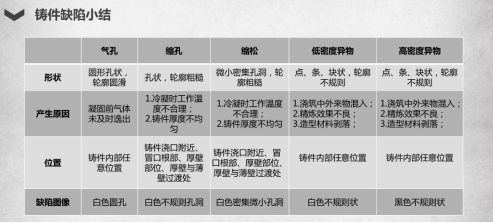 1740530781158964.png image.png