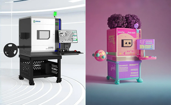 1741227739686103.png 1741227739686103.png