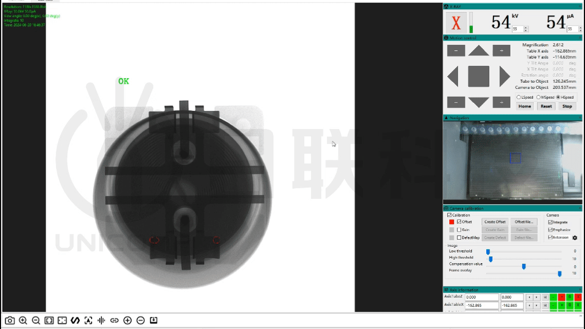 1741239388113140.gif 1741239388113140.gif