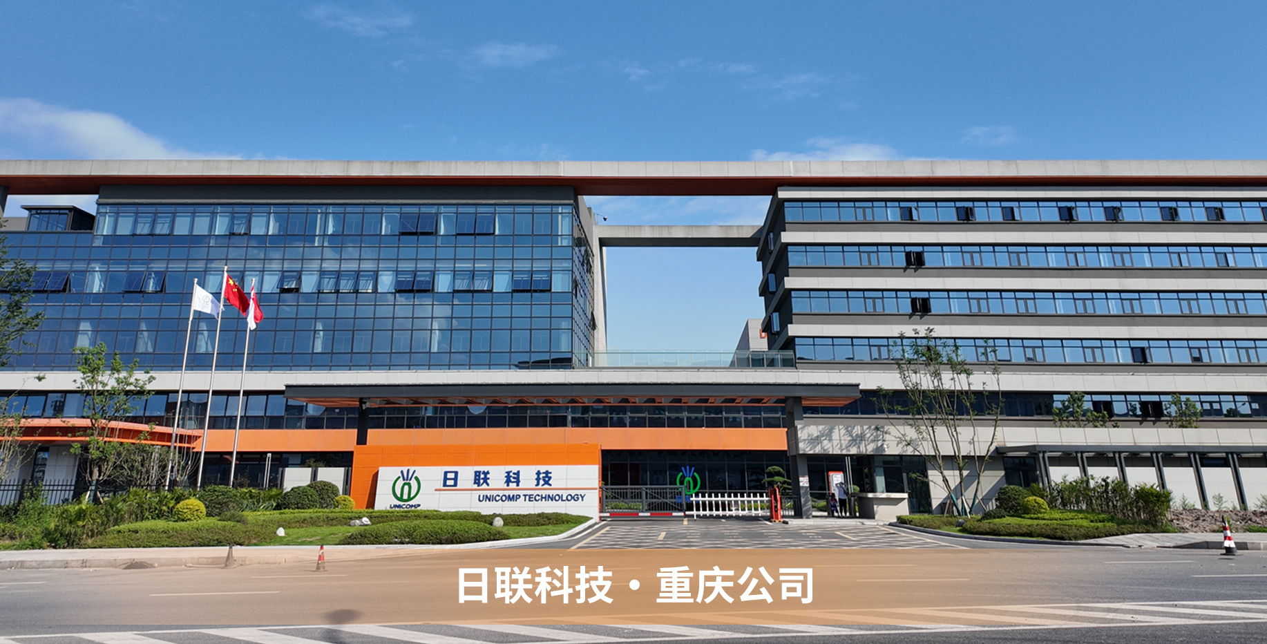 1749811192115608.jpg 1749811192115608.jpg