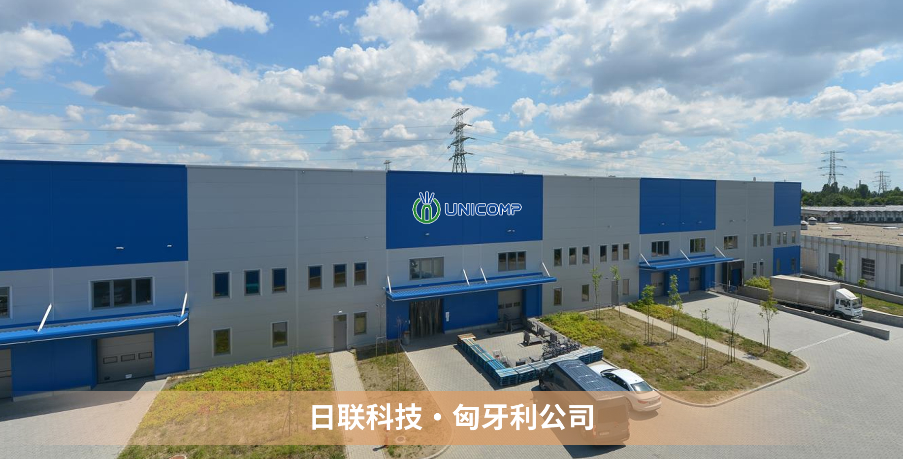 1749811247136799.jpg 1749811247136799.jpg