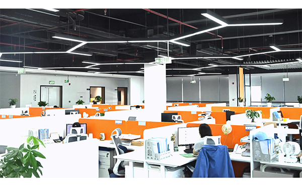 1755853180267330.png 沃爾沃3.png