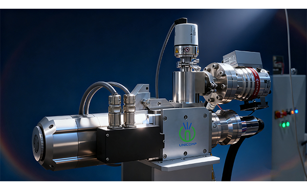 特大消息！日聯(lián)開啟X-ray開管射線源量產了