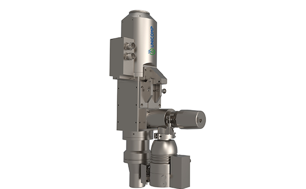 1760347401134396.png 官網(wǎng)3.png