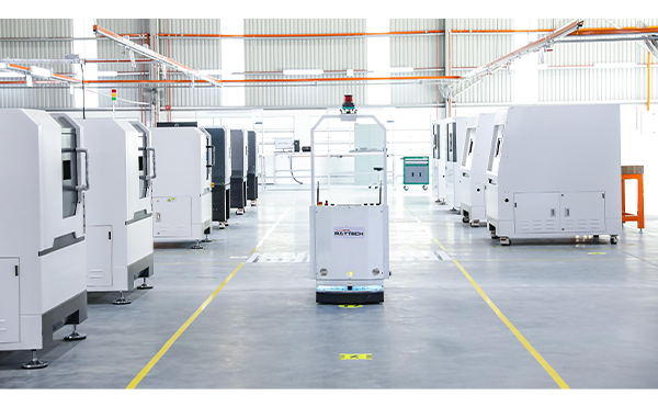 1761730193192676.png 官網(wǎng)6.png