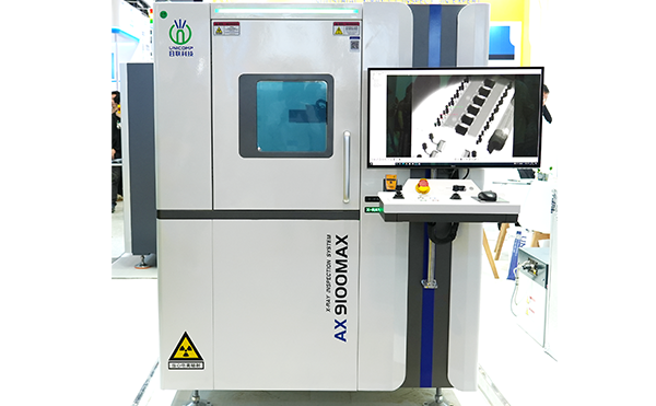 1761731404441297.png 9100max.png