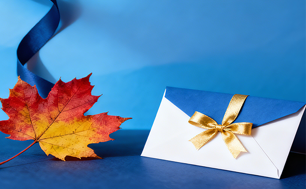 十年前的中國(guó)設(shè)備為何能在北美跨洋重啟？