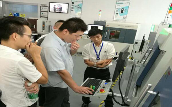 銷售訓(xùn)練營(yíng)開(kāi)講啦！??！