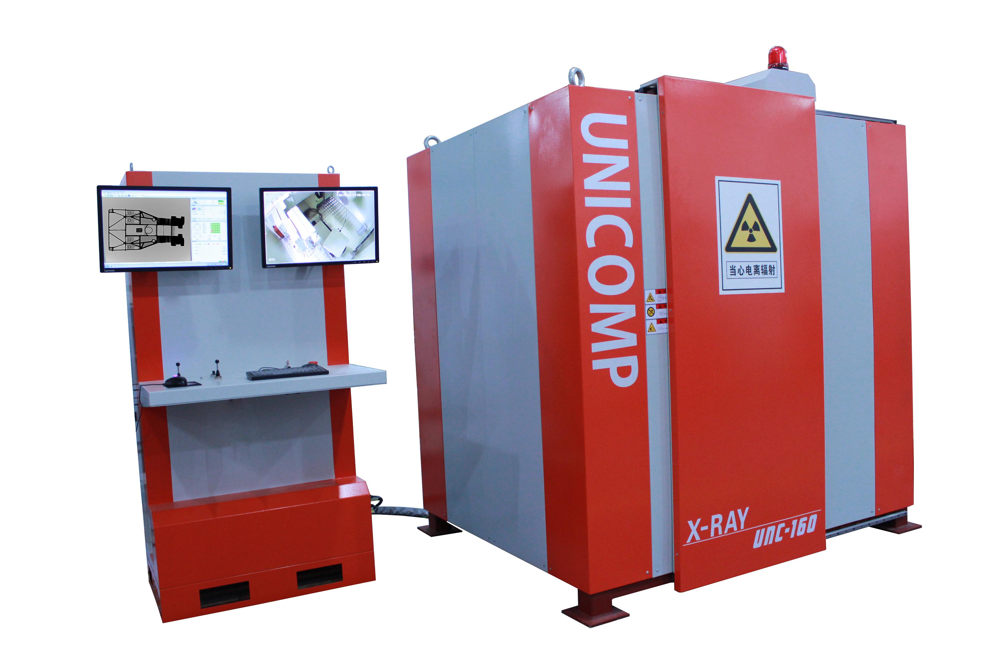 日聯(lián)科技即將登場(chǎng)2018年中國(guó)國(guó)際壓鑄展，敬請(qǐng)期待