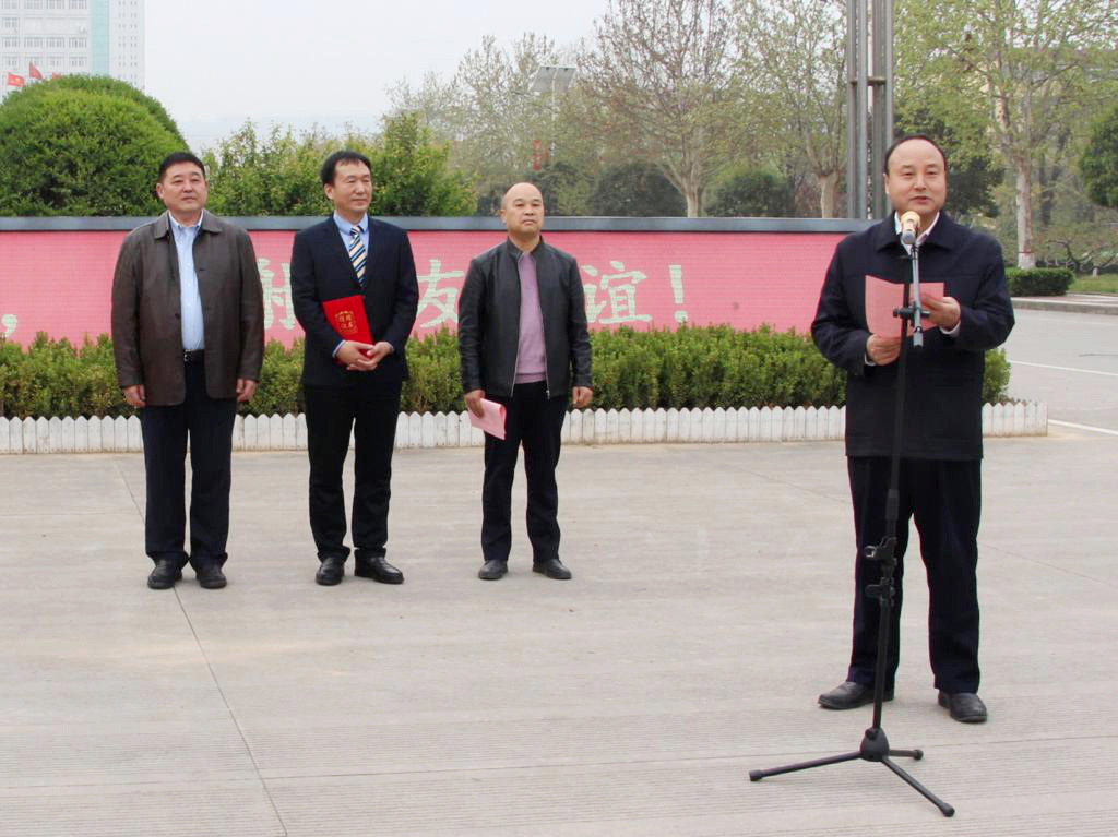 日聯(lián)科技 日聯(lián)科技