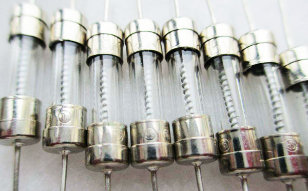 日聯(lián)x光機(jī) 日聯(lián)x光機(jī)