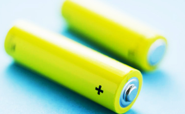 日聯(lián)X光機 日聯(lián)X光機