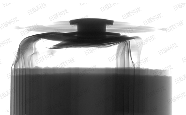 日聯(lián)X光機 日聯(lián)X光機