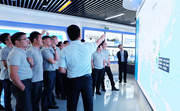 日聯(lián)X光機(jī) 日聯(lián)X光機(jī)